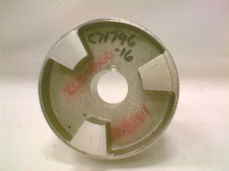 RC3-1000-250 by REULAND