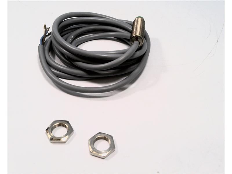 HONEYWELL 922AB2XM-C9P-L