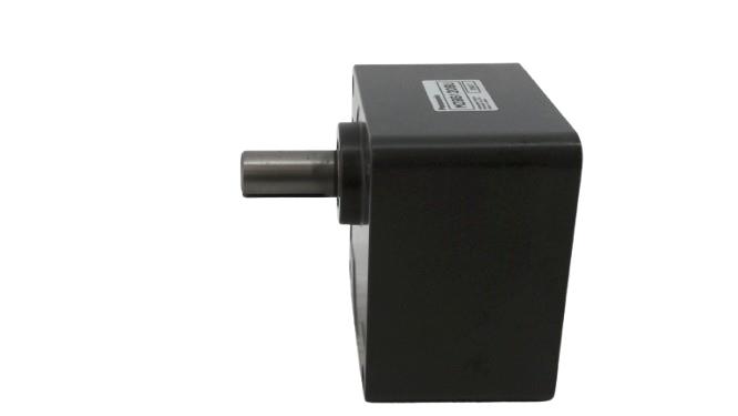 MATSUSHITA ELECTRIC MZ9G120BU