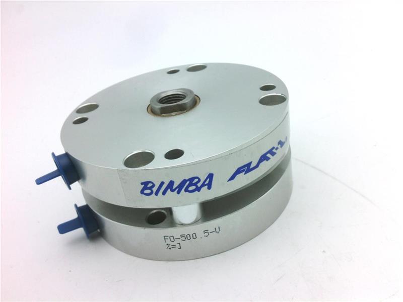 BIMBA FO-500.5-V