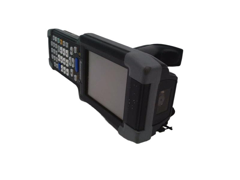 HONEYWELL CK3B10N00E110