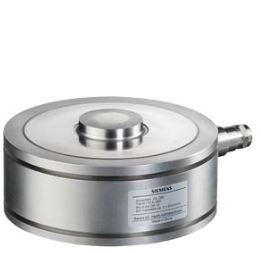 7MH5113-3PD00 by SIEMENS