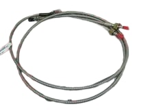 HONEYWELL FE-B2B-5HT