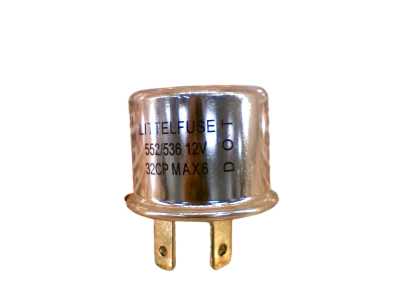 LITTELFUSE FLR-536/552-BP