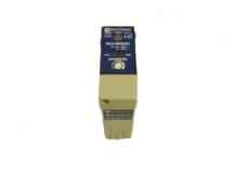 XUJ-MO6031P9 by SCHNEIDER ELECTRIC