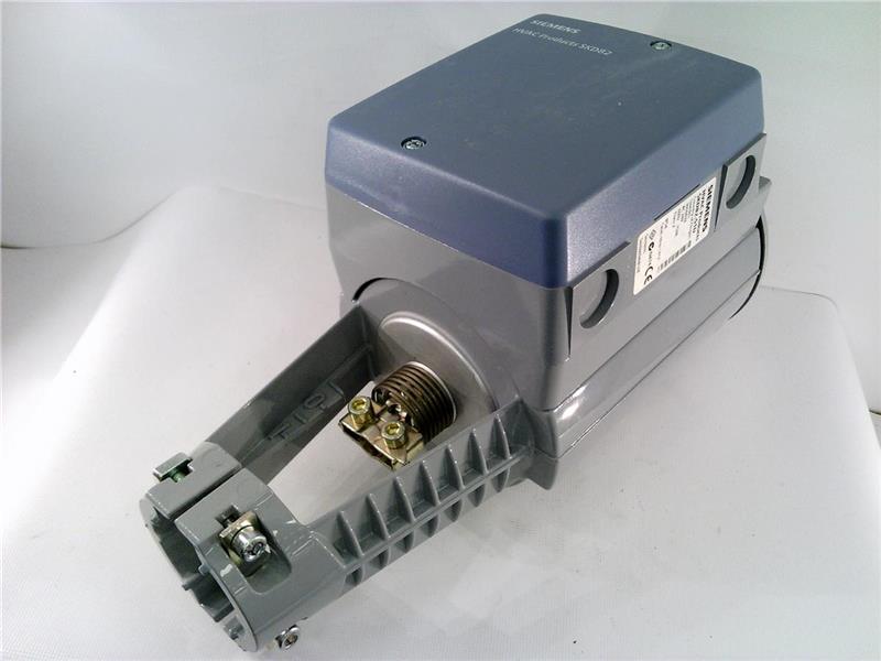 SIEMENS SKD82.51U