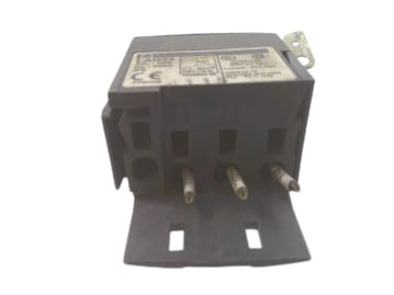 SCHNEIDER ELECTRIC LAD33
