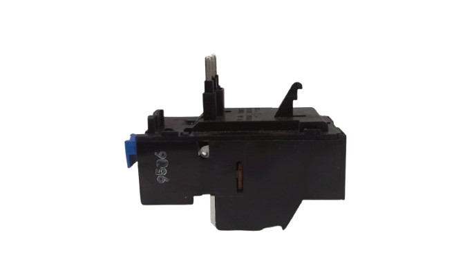 ASEA BROWN BOVERI T25DU1.4