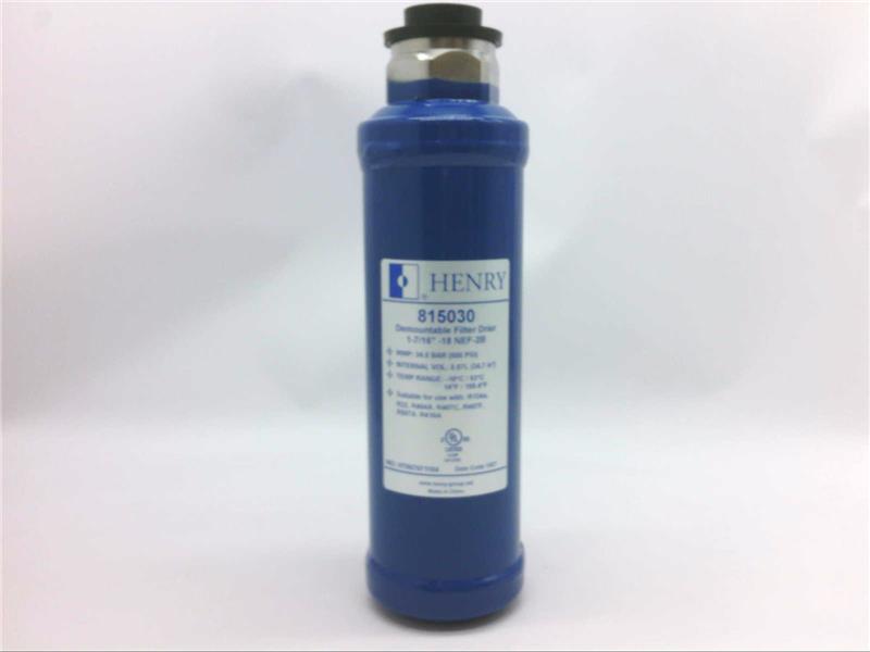 HENRY TECHNOLOGIES 815030