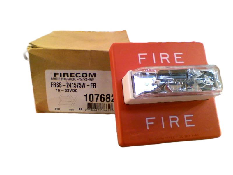 FRSS-241575W-FR by EATON CORPORATION