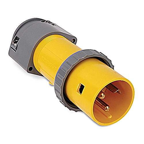 ABB THOMAS & BETTS 9P64U2T