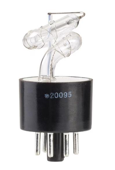 FEDERAL SIGNAL K8107178A