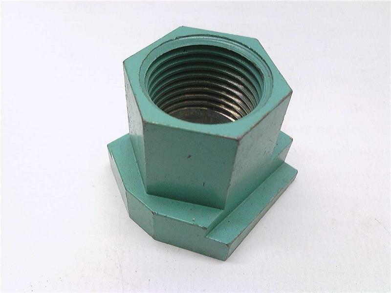 WILKERSON PNEUMATIC GPA-95-228