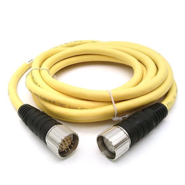 TURCK CSM CKM 12-12-3/S101