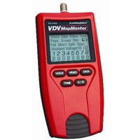 NSI INDUSTRIES T119C