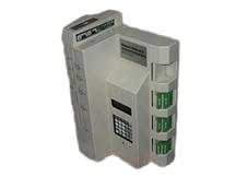 331010A140000 by EMERSON
