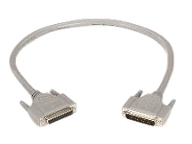EGM25C-0025-MF by BLACK BOX CORP