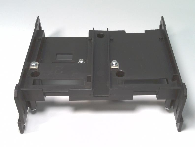 ASEA BROWN BOVERI BE0521A00