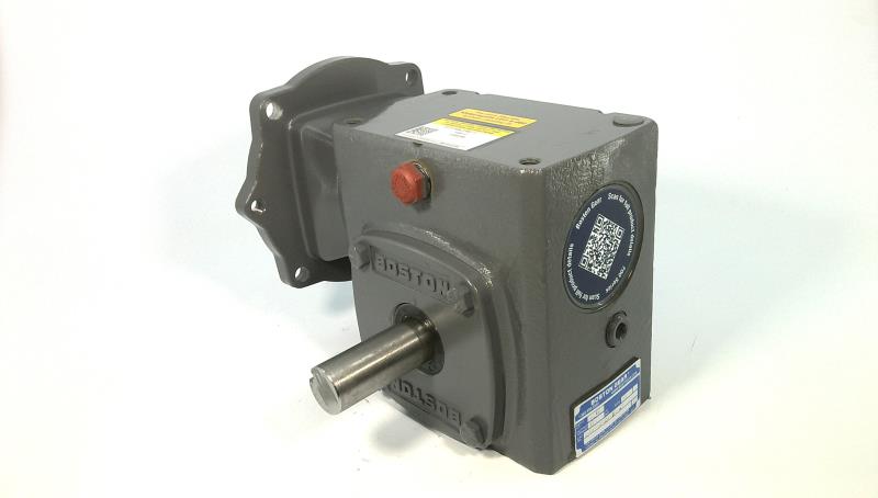 ALTRA INDUSTRIAL MOTION F721-30KZ-B5-J1