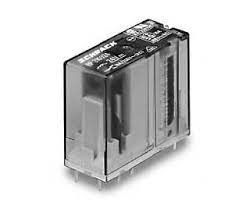 RP730036 by SCHRACK TECHNIK