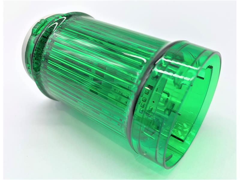 EATON CORPORATION SL4-BL120-G