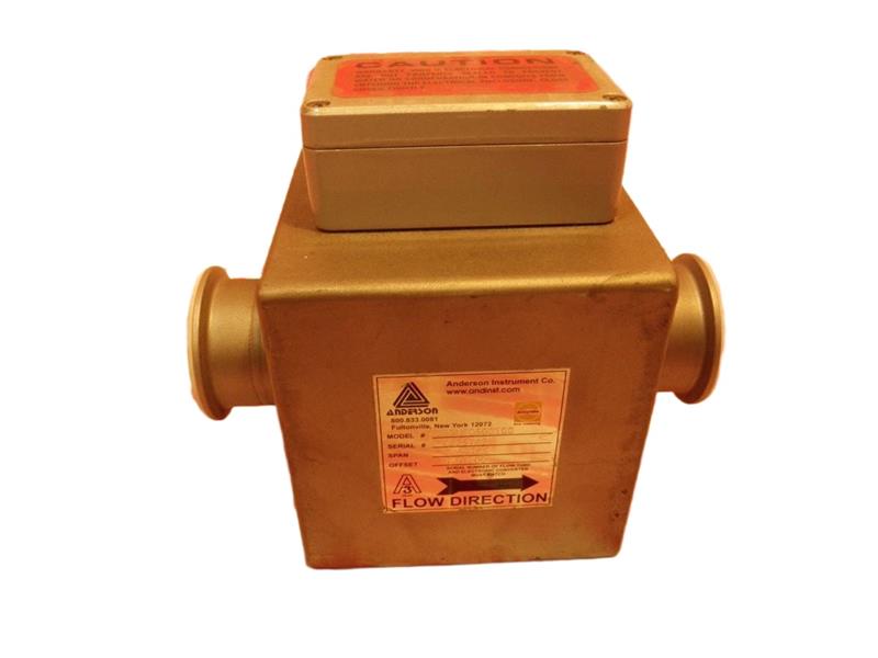 ANDERSON-NEGELE IZMS0500100