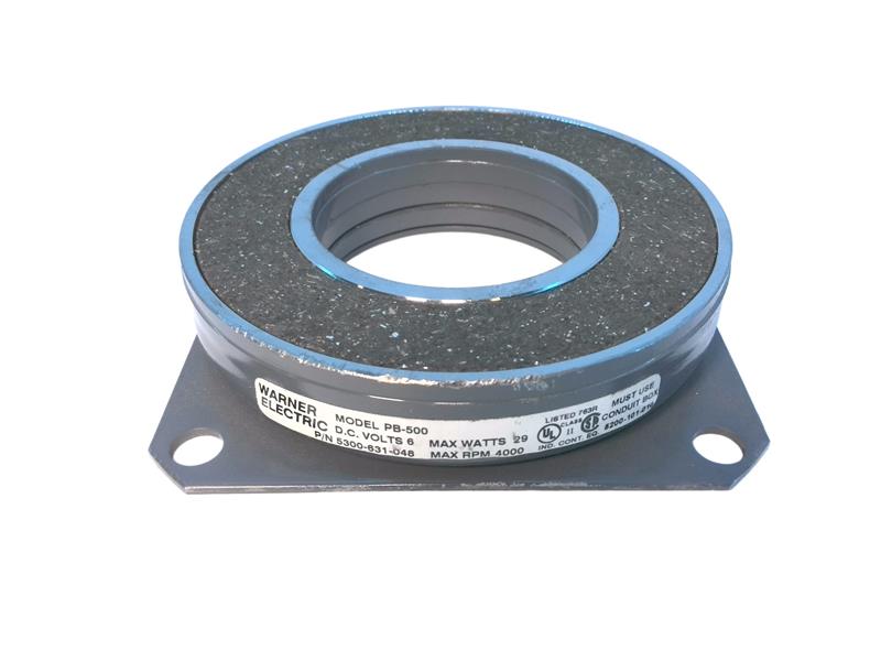 ALTRA INDUSTRIAL MOTION 5300-631-048