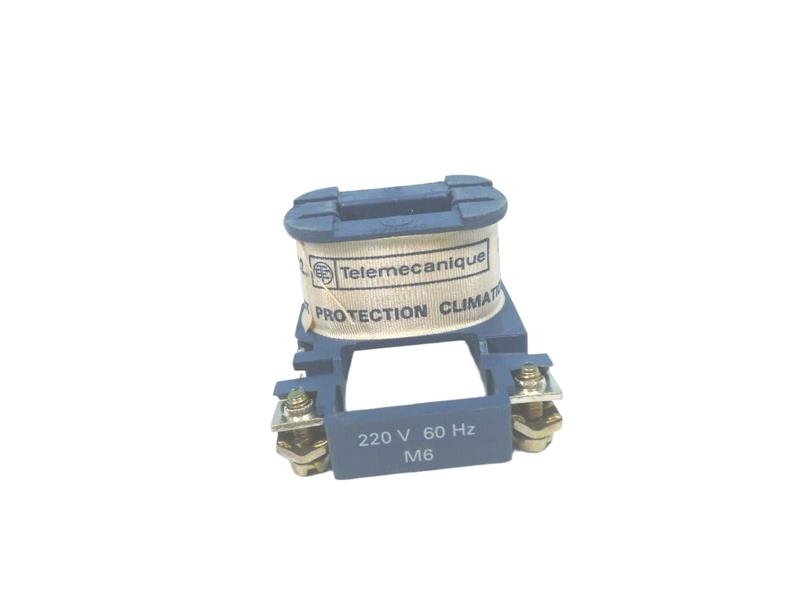 LX1-D2M6 by SCHNEIDER ELECTRIC
