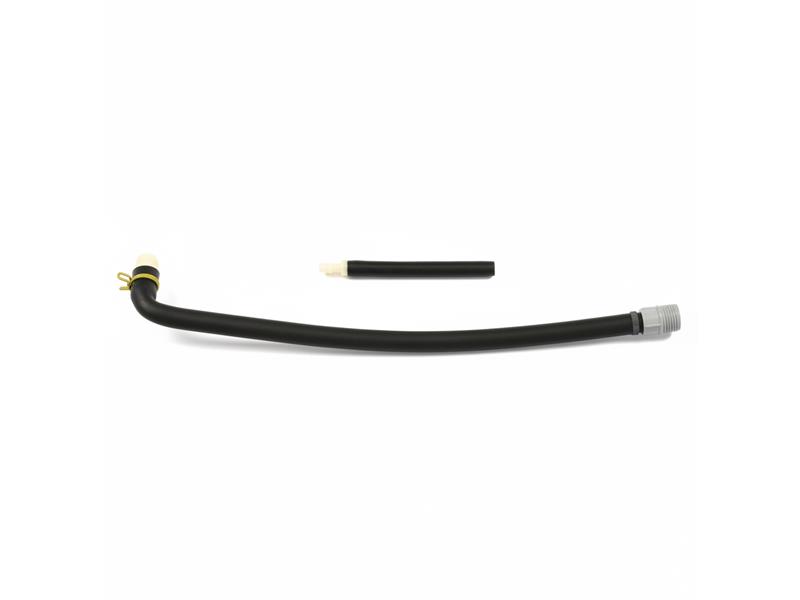 INGERSOLL RAND TUB11759