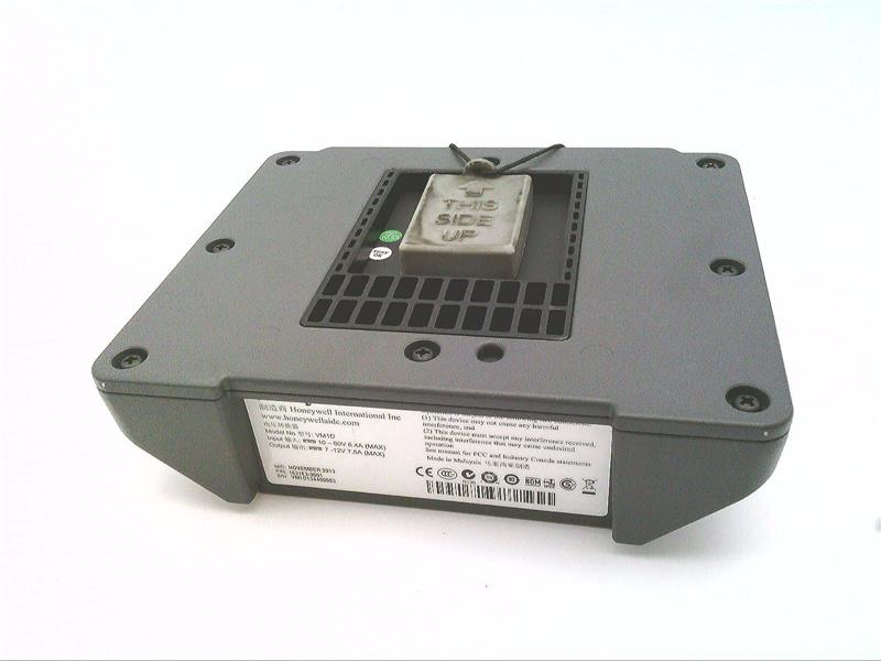 HONEYWELL VM1001VMCRADLE