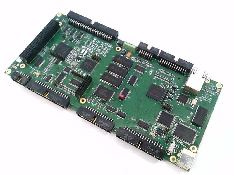 4-3871C3-2005-30-109 by OMRON