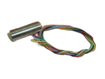 100-MHR by TE CONNECTIVITY