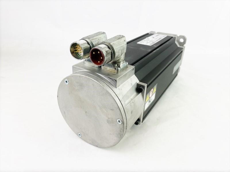 NIDEC CORP 115UPD300BDECA115240