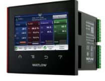 WATLOW F4T1A1DAA1B1AAA