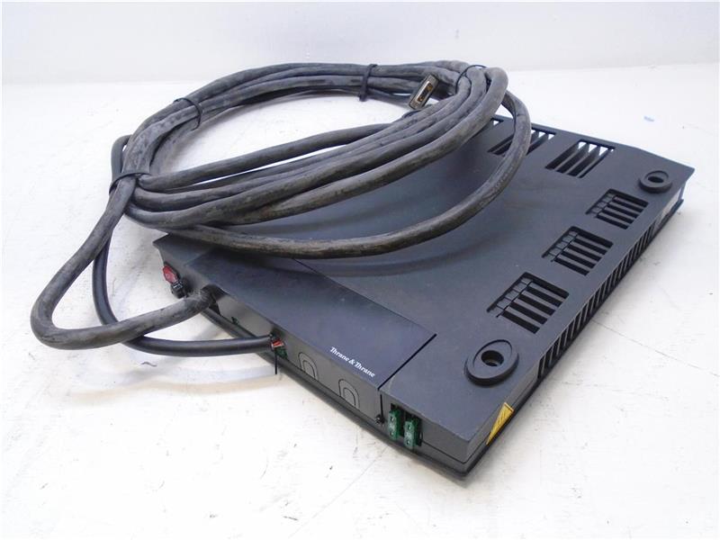 THRANE & THRANE TT-6080A