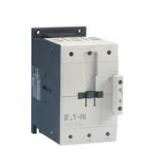 EATON CORPORATION XTCE032C01U