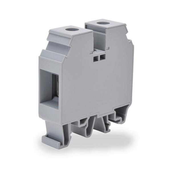 AUTOMATION DIRECT KN-T2GRY