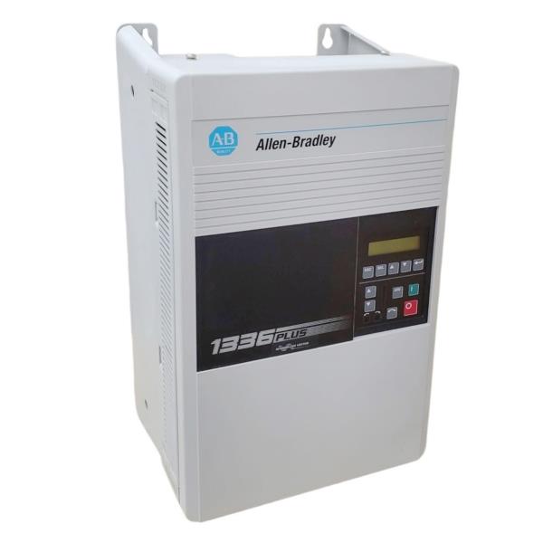 ALLEN BRADLEY 1336S-B015-AA-EN