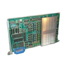 FANUC A87L-0001-0100/16M