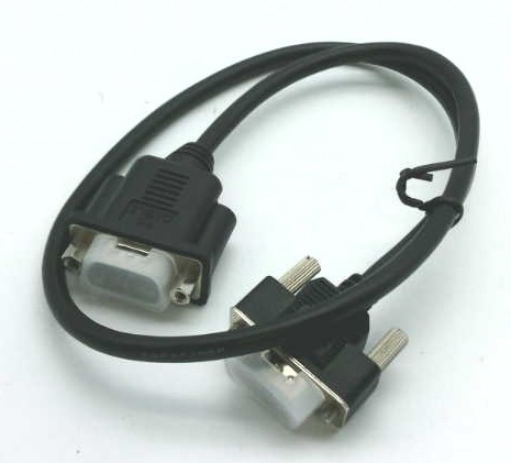 SIEMENS 6ED1057-1CA00-0BA0