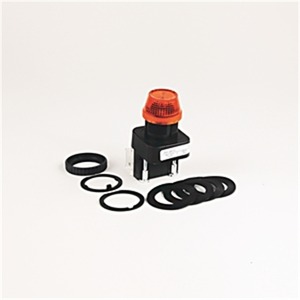 ALLEN BRADLEY 800H-QR10A