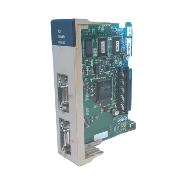 CS1W-SCB21 by OMRON