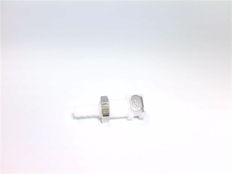 DOVER CORPORATION PMC16-04