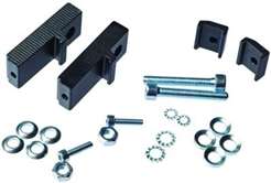 445L-AF6140 by ALLEN BRADLEY