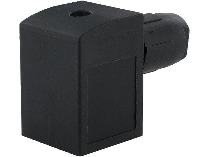 MURR ELEKTRONIK 7000-18161-0000000