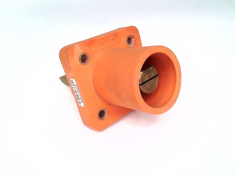 EATON CORPORATION E1016-1703BB