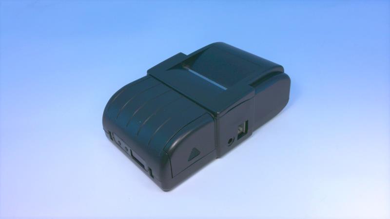 CHAMJIN I&C 0024-1236