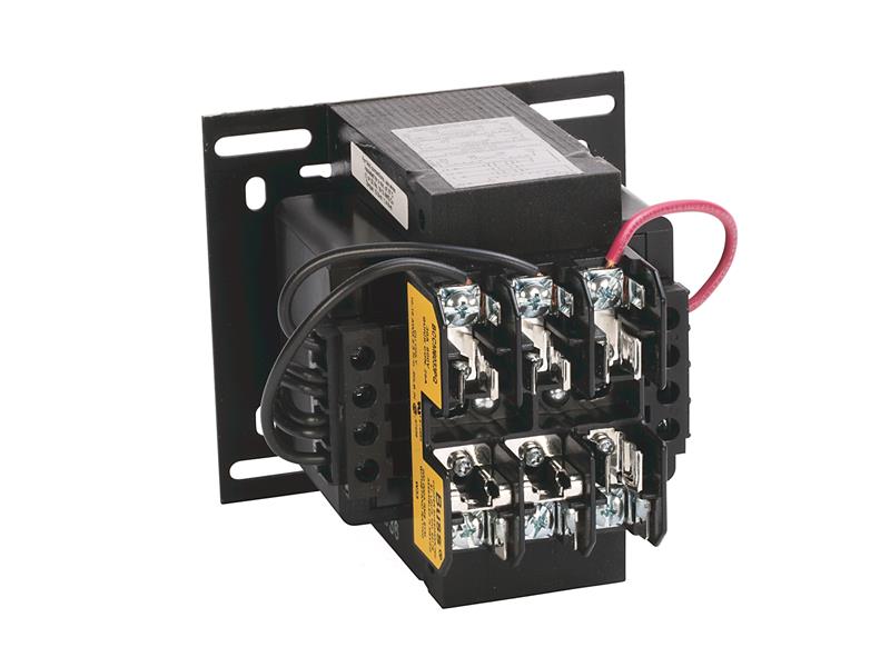 ALLEN BRADLEY 1497-E-CXSX-3-N