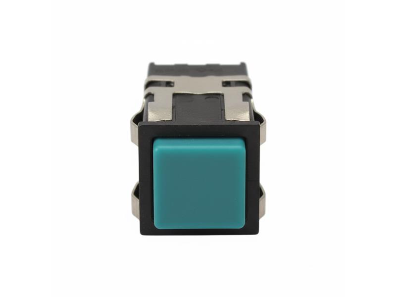 HONEYWELL AML21CBA3AA