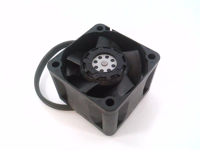 MINEBEA 04028DA-12R-AWF-C